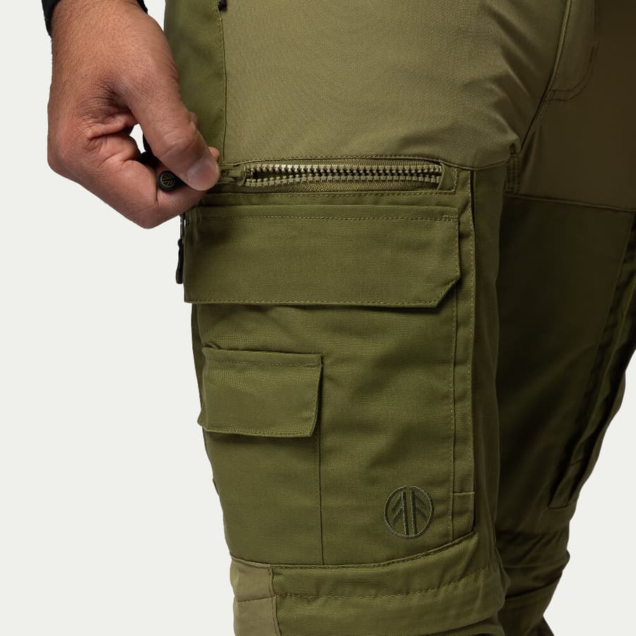 115_fb0f0b52e2-bn009-m-moss-14-square