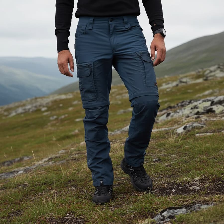 115_fcf9dbe1ad-bn009-m-midnightnavy-bra-3-square