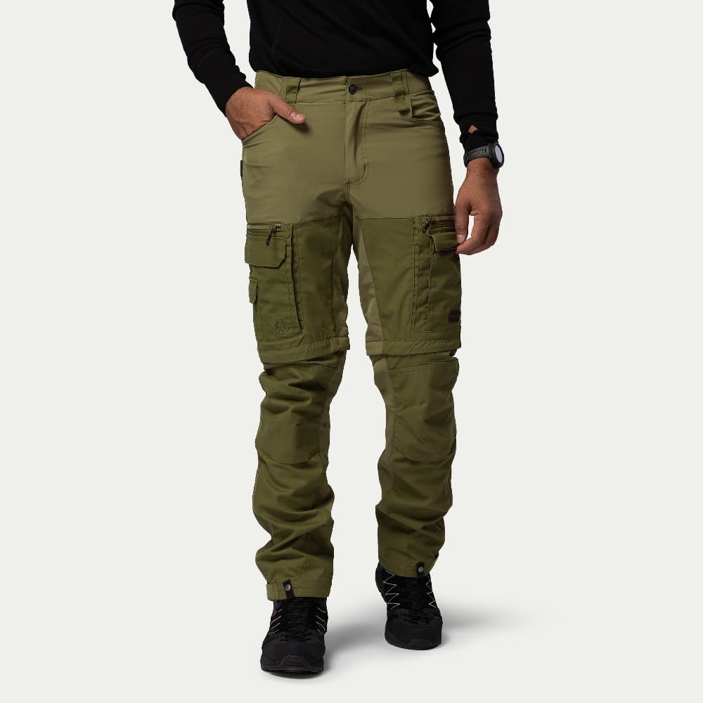 115_ff6f571db7-bn009-m-moss-11-full