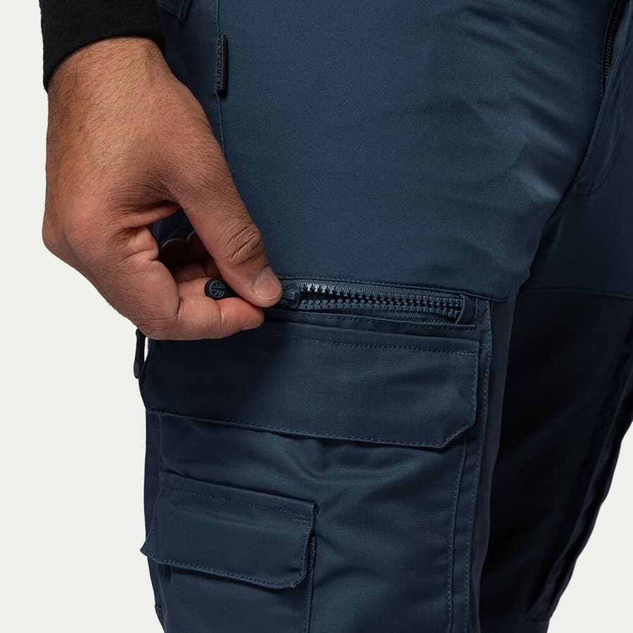 115_ff80002366-bn009-m-midnight-14-square