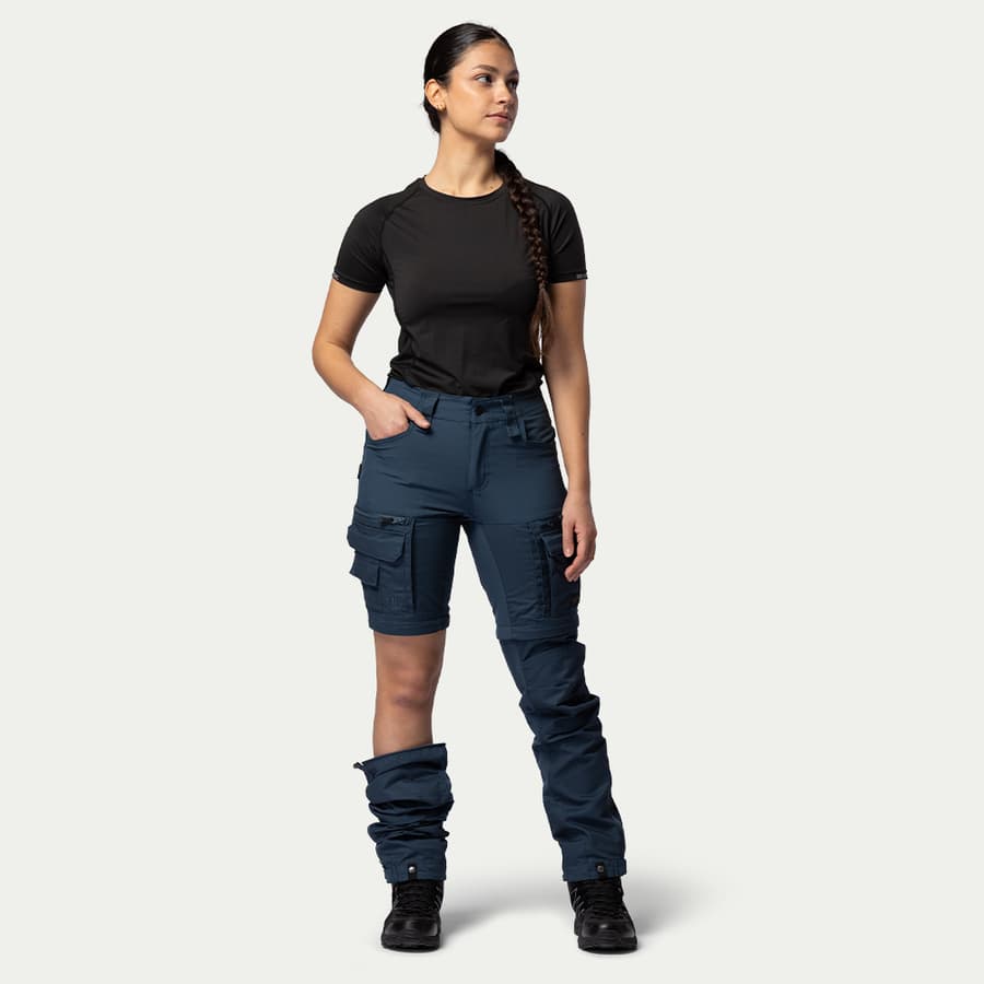 116_1b126c35e6-bn009-w-midnight-7-square