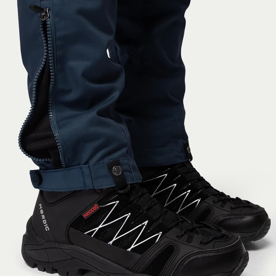 116_1c5b095bbe-bn009-w-midnight-25-square