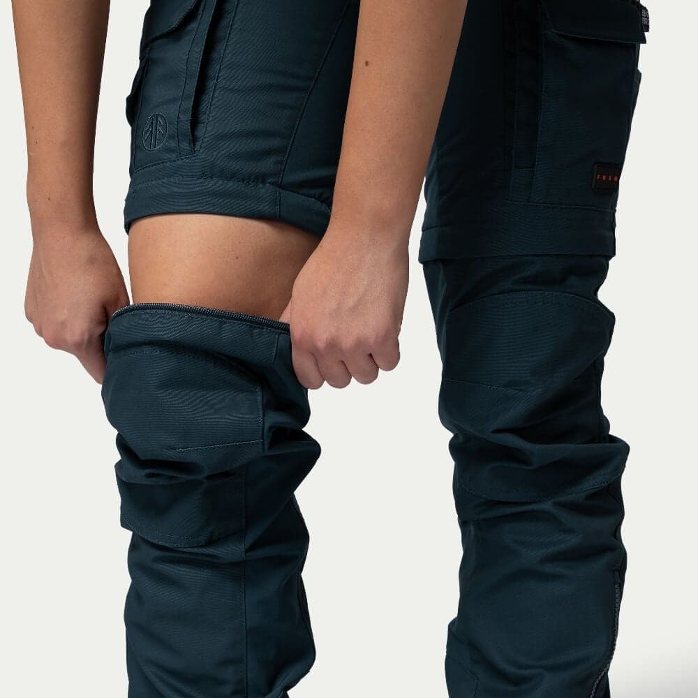 116_2753e51d3d-bn009-w-midnight-23-full