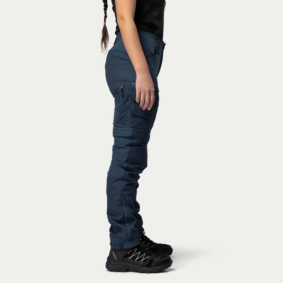 116_39ec3c492c-bn009-w-midnight-9-square