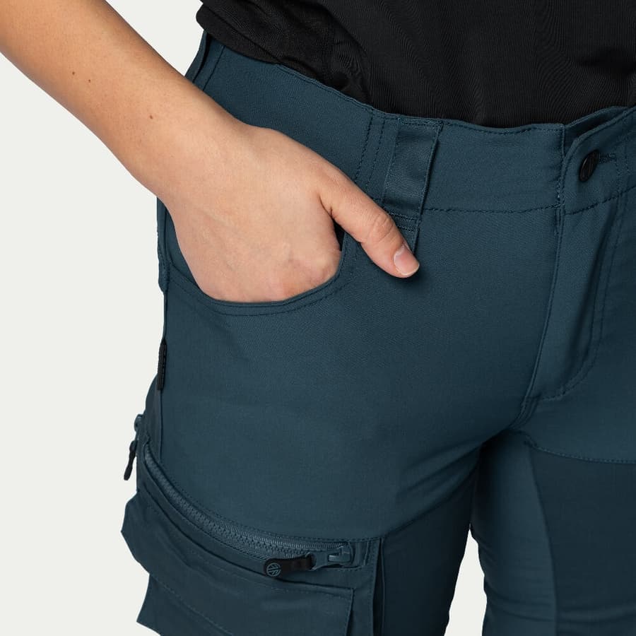 116_41efdebac6-bn009-w-midnight-16-square