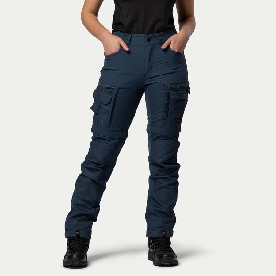 116_46b5a98b82-bn009-w-midnight-8-square