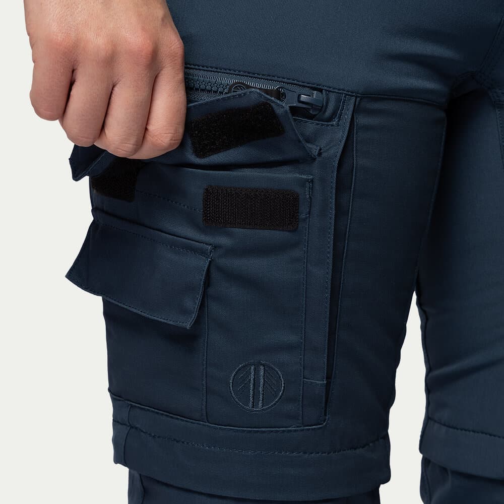 116_4bebb0262a-bn009-w-midnight-19-full