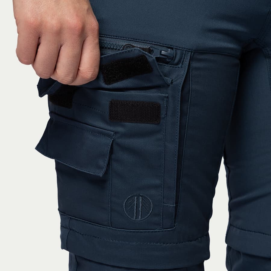 116_4bebb0262a-bn009-w-midnight-19-square