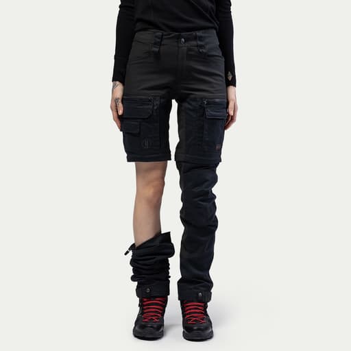 116_5d06f657de-bn009-w-black-15-full