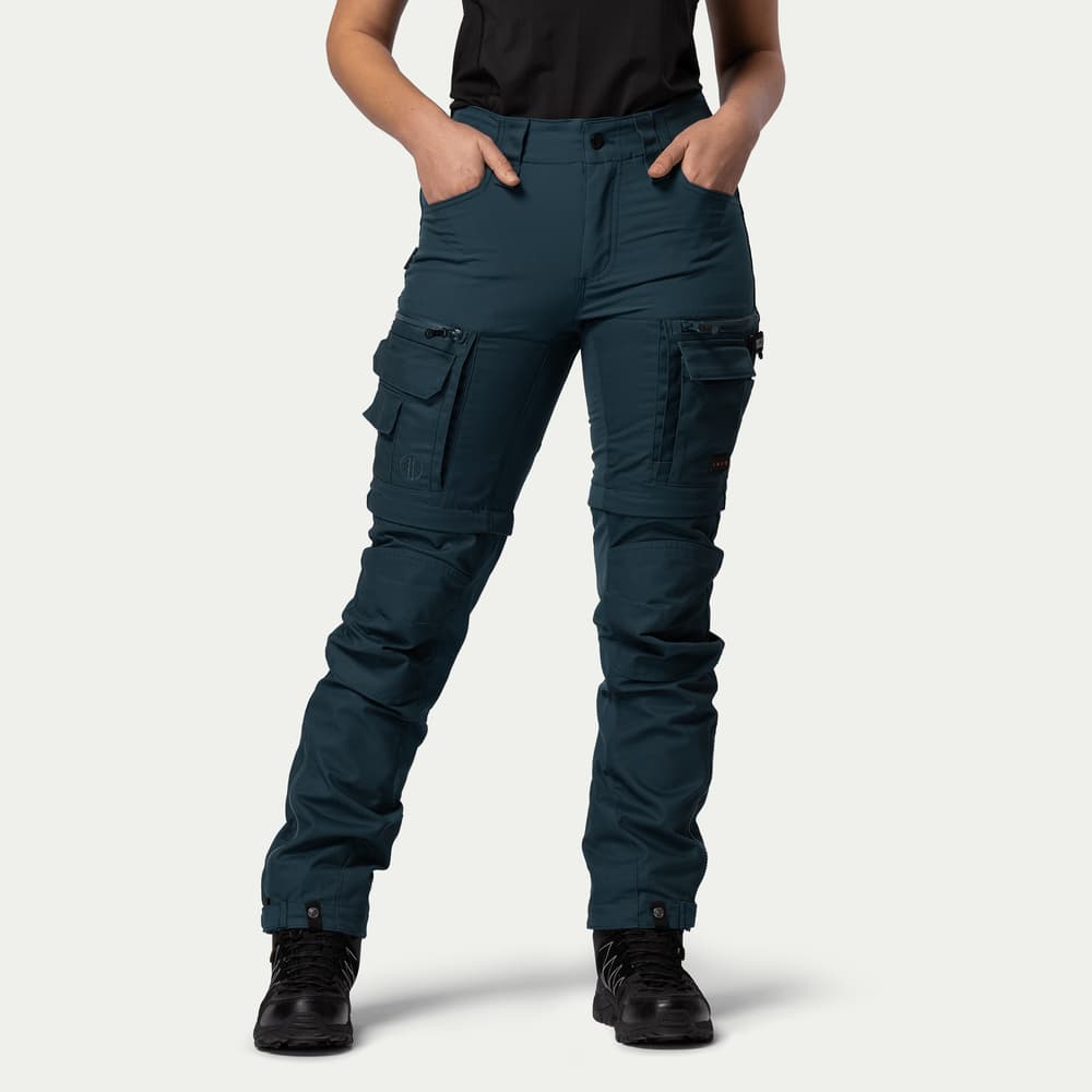 116_670de098b6-bn009-w-midnight-11-full