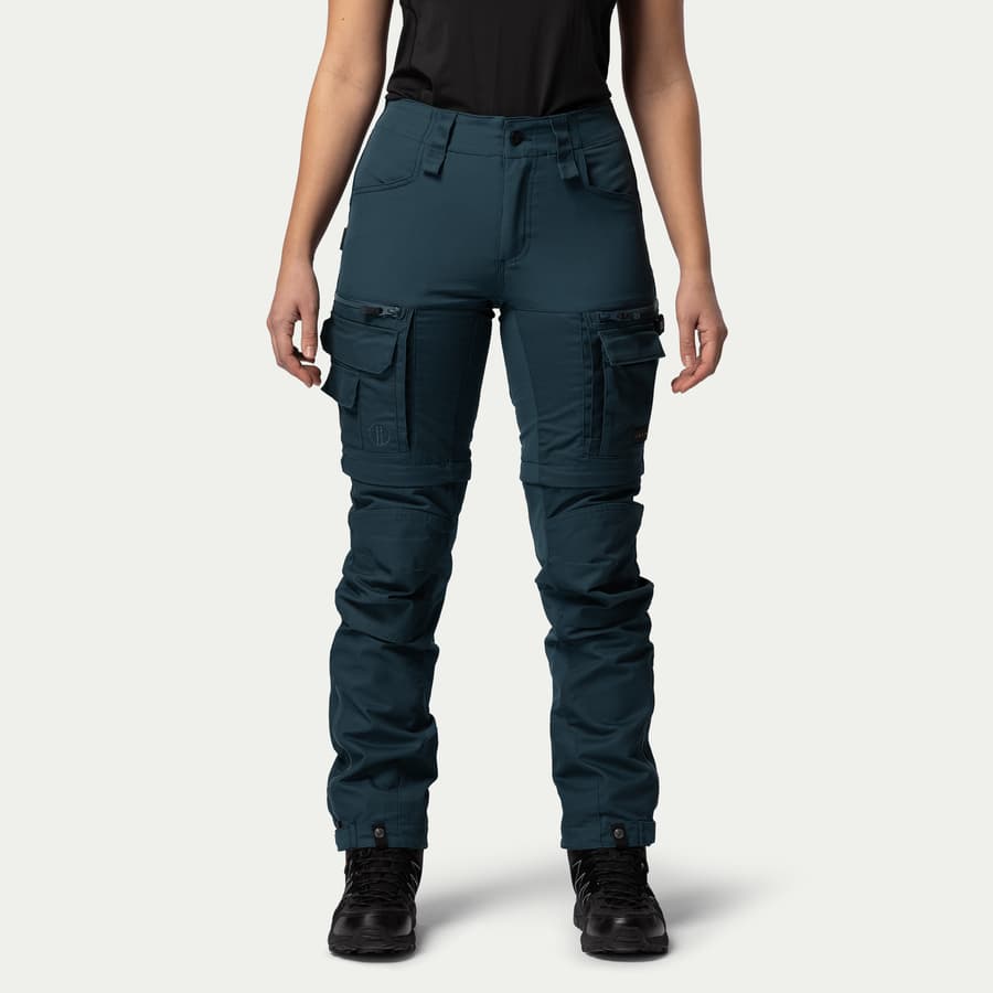 116_719cc790c0-bn009-w-midnight-6-square