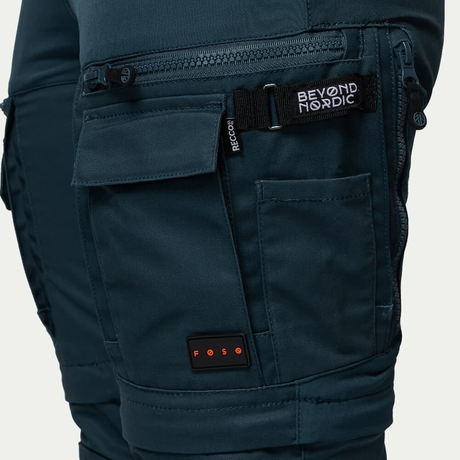 116_7c2b1a30db-bn009-w-midnight-14-square