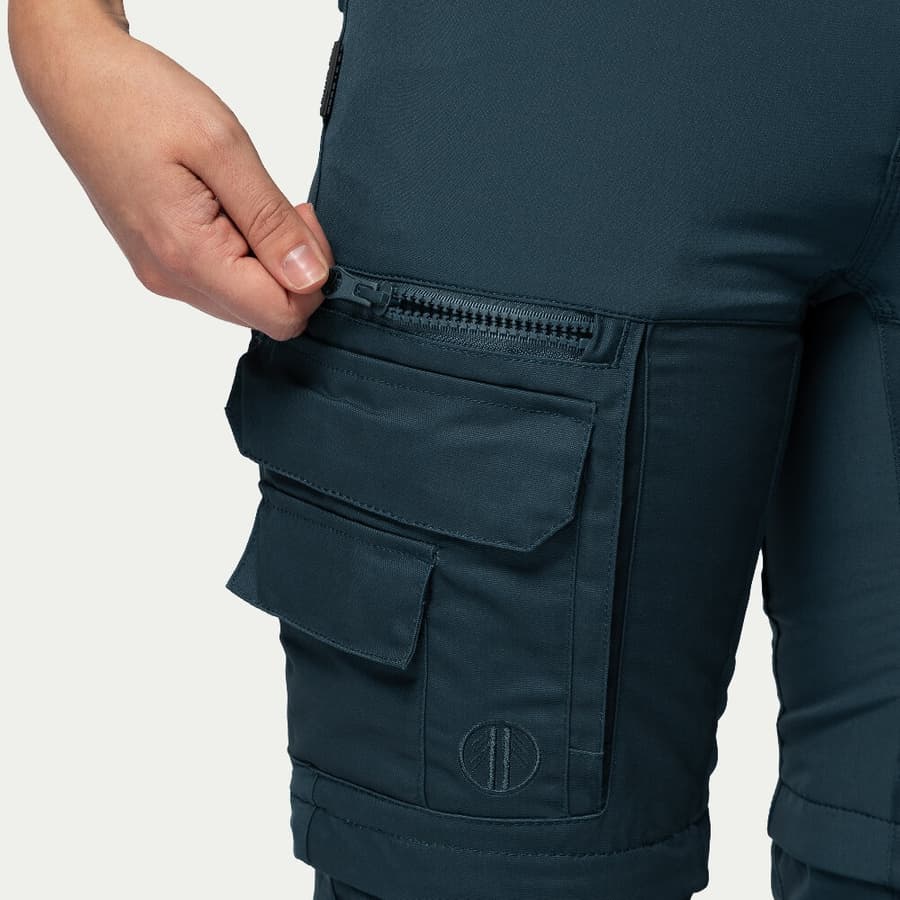 116_83eb60b300-bn009-w-midnight-17-square