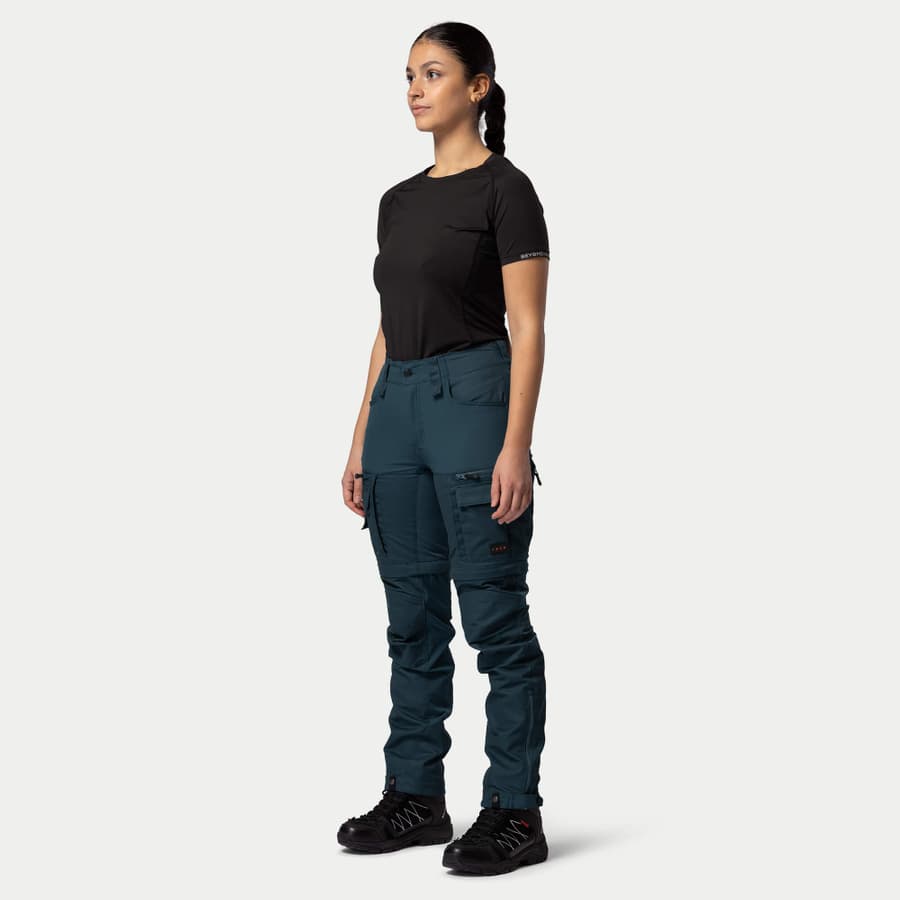 116_882212a0e4-bn009-w-midnight-2-square