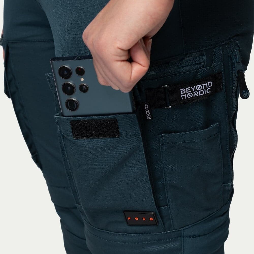 116_8e4d3635e0-bn009-w-midnight-21-full