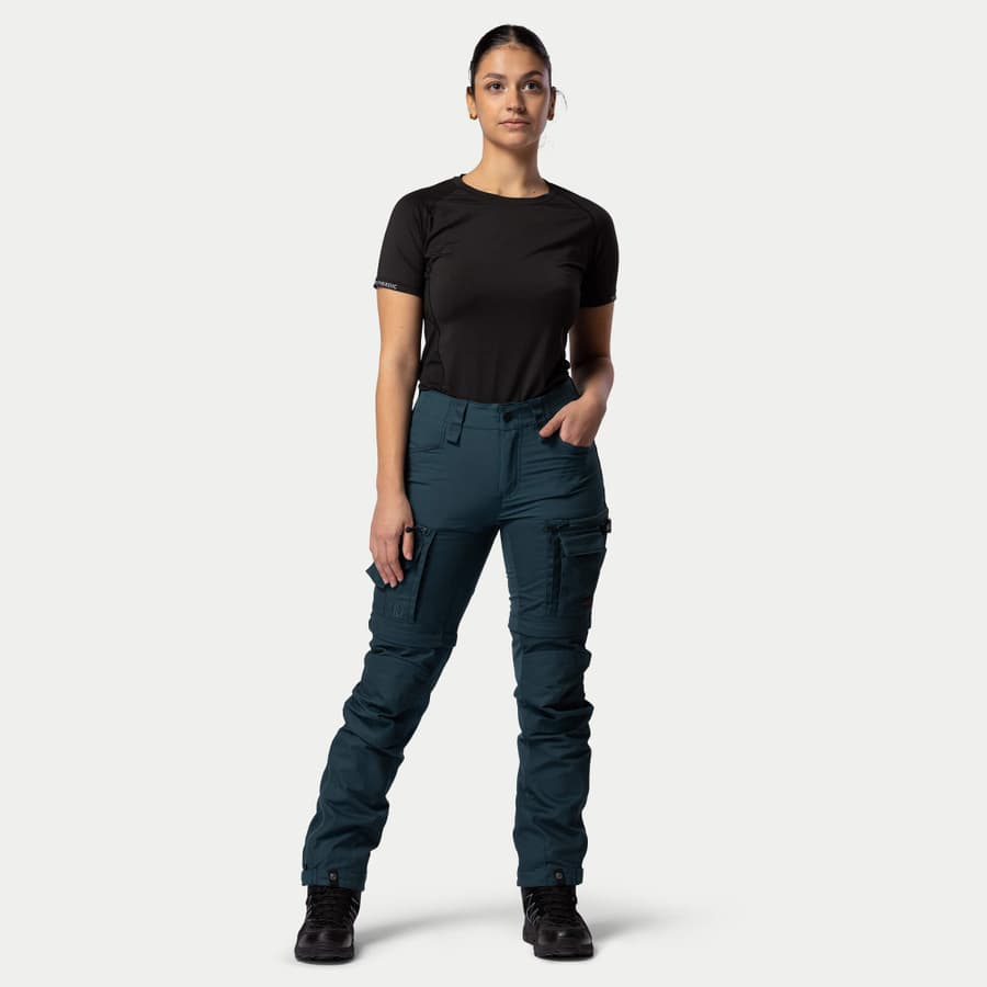 116_906f0d81d6-bn009-w-midnight-4-square