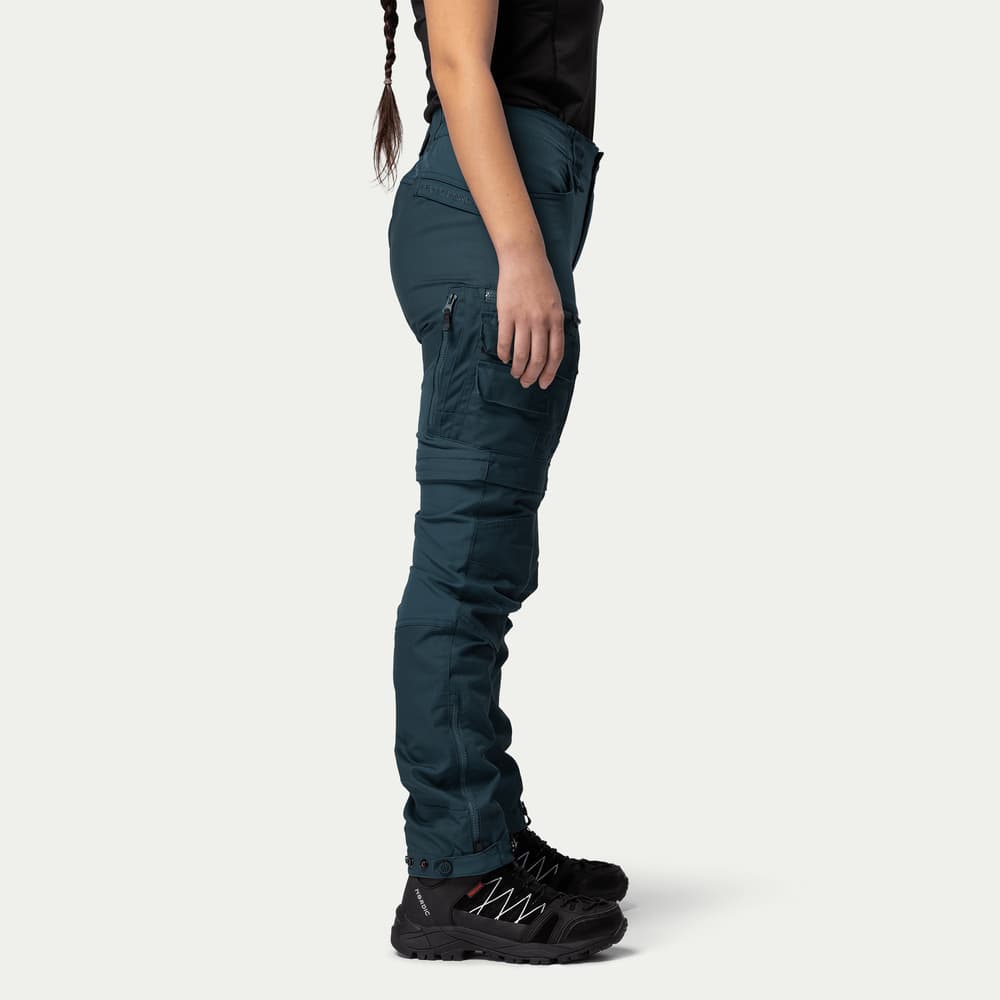 116_90a2b79b88-bn009-w-midnight-10-full