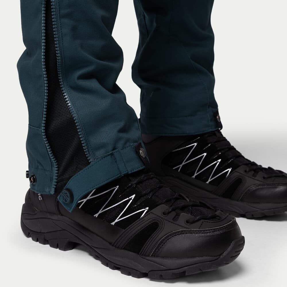 116_91ea463e4d-bn009-w-midnight-24-full