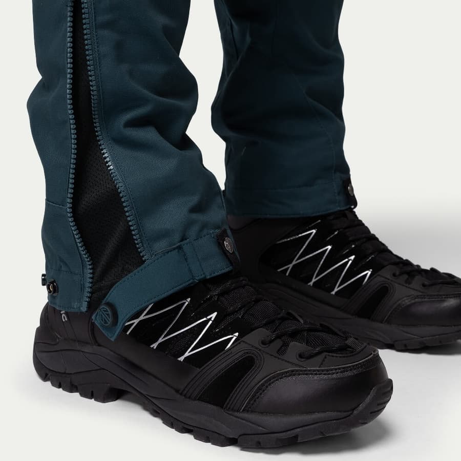 116_91ea463e4d-bn009-w-midnight-24-square