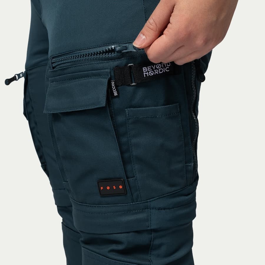 116_9dca0f54fa-bn009-w-midnight-15-square