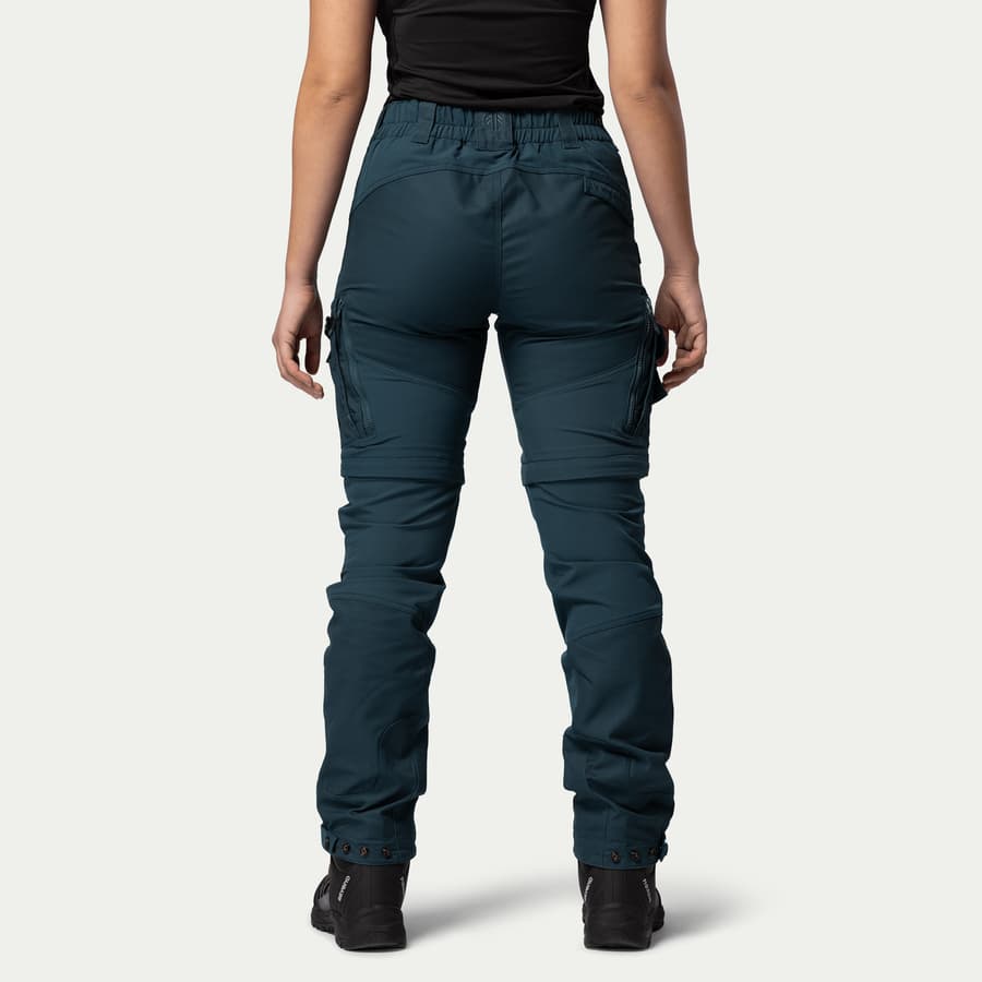 116_9f52665d5e-bn009-w-midnight-8-square