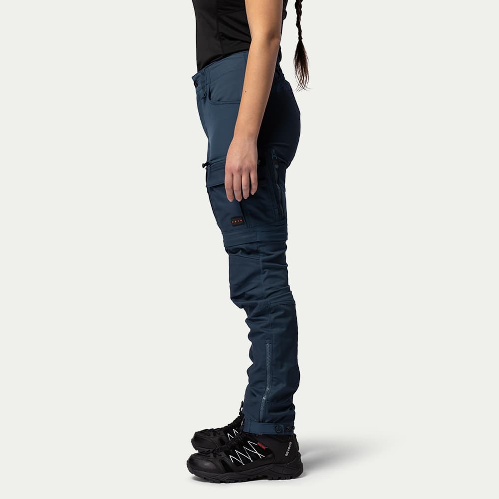 116_a55ef0c0cd-bn009-w-midnight-12-full