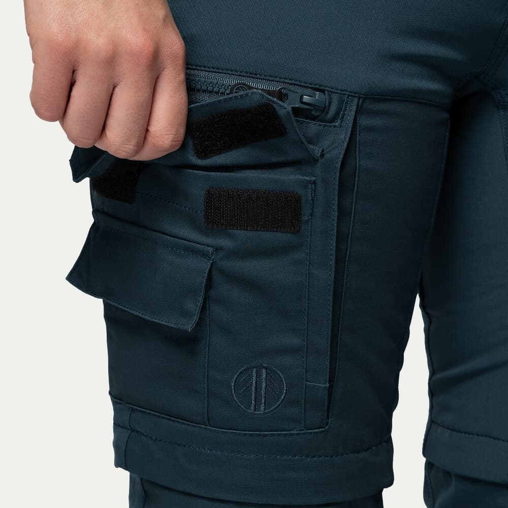 116_baf880e911-bn009-w-midnight-18-full