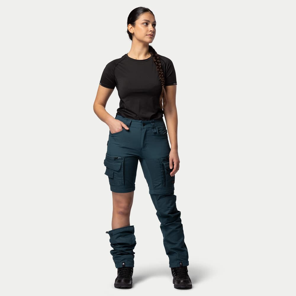 116_bd0abf66a7-bn009-w-midnight-24-full