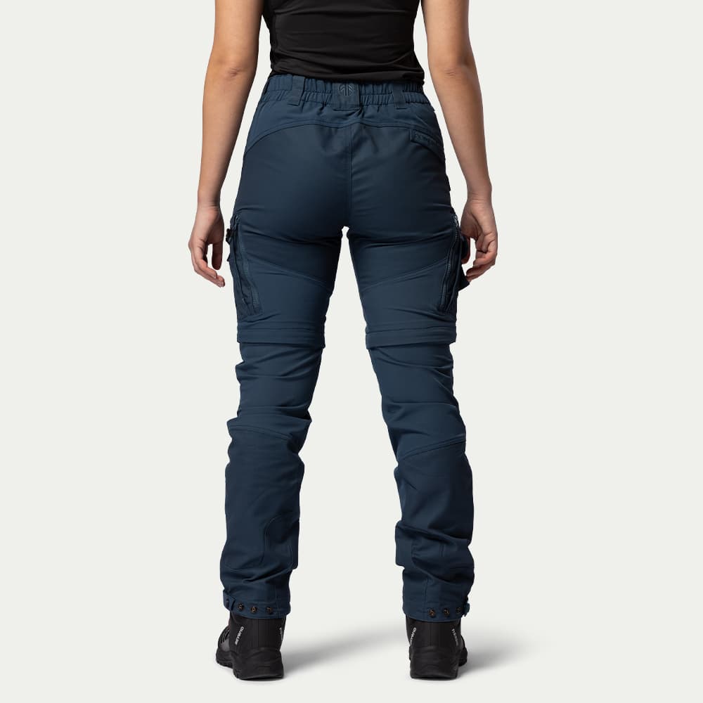 116_be5b3793ad-bn009-w-midnight-13-full