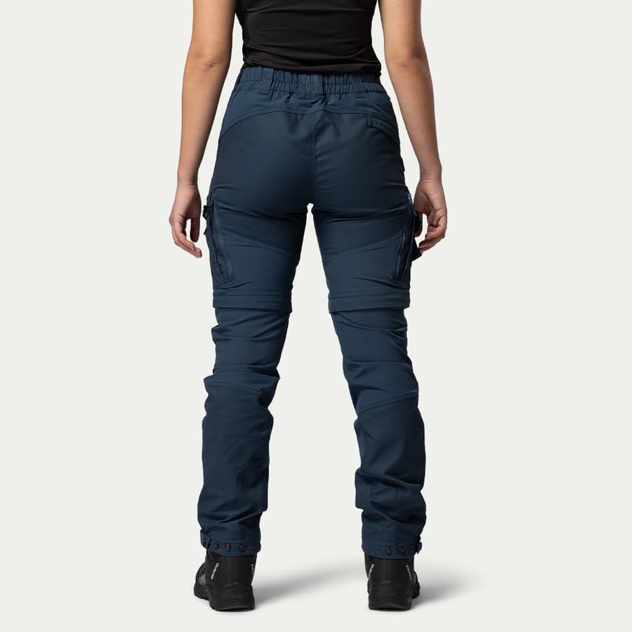 116_be5b3793ad-bn009-w-midnight-13-square