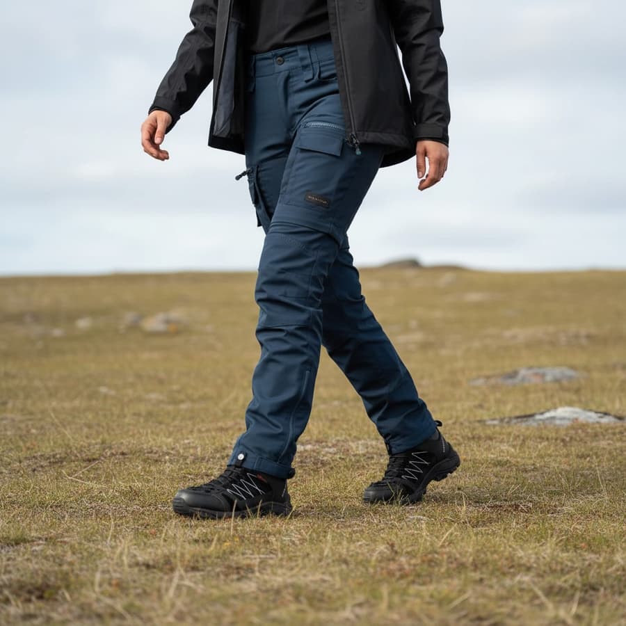 116_c4aa088f01-bn009-w-midnightnavy-square