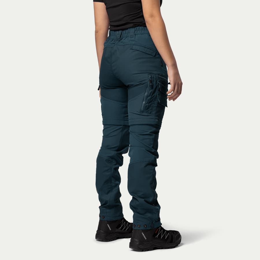 116_cb9e8a550f-bn009-w-midnight-9-square