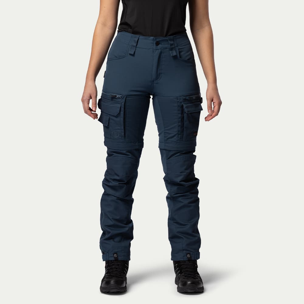 116_d1c856d2c4-bn009-w-midnight-11-full