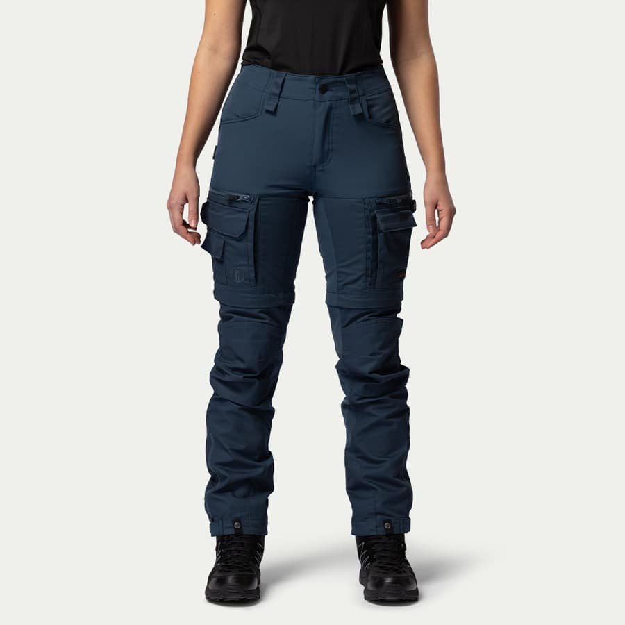 116_d1c856d2c4-bn009-w-midnight-11-square