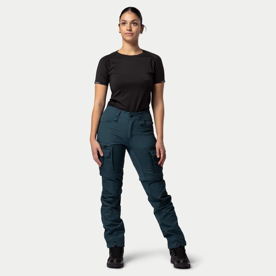 116_d486360fd5-bn009-w-midnight-3-square