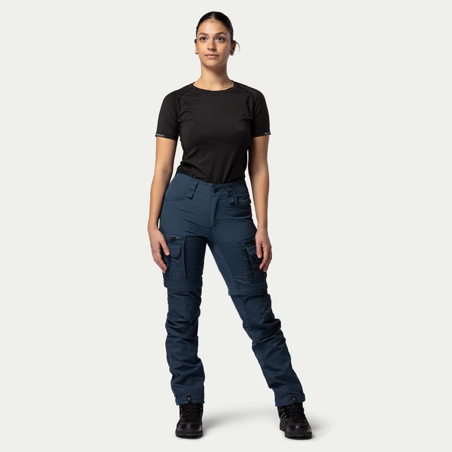 116_e42732d8a9-bn009-w-midnight-2-square