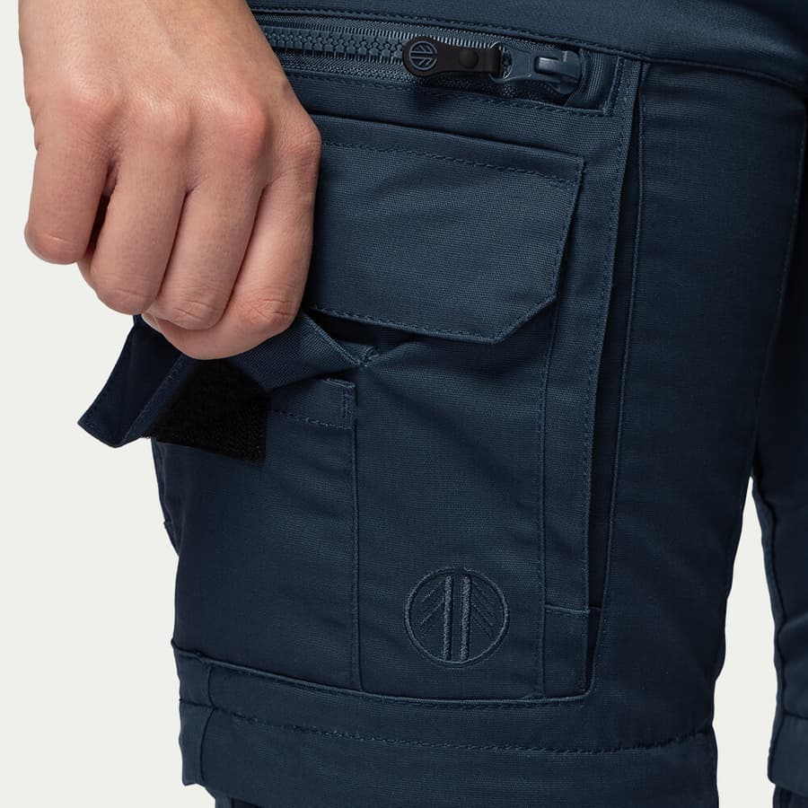 116_ef639e5a82-bn009-w-midnight-20-square