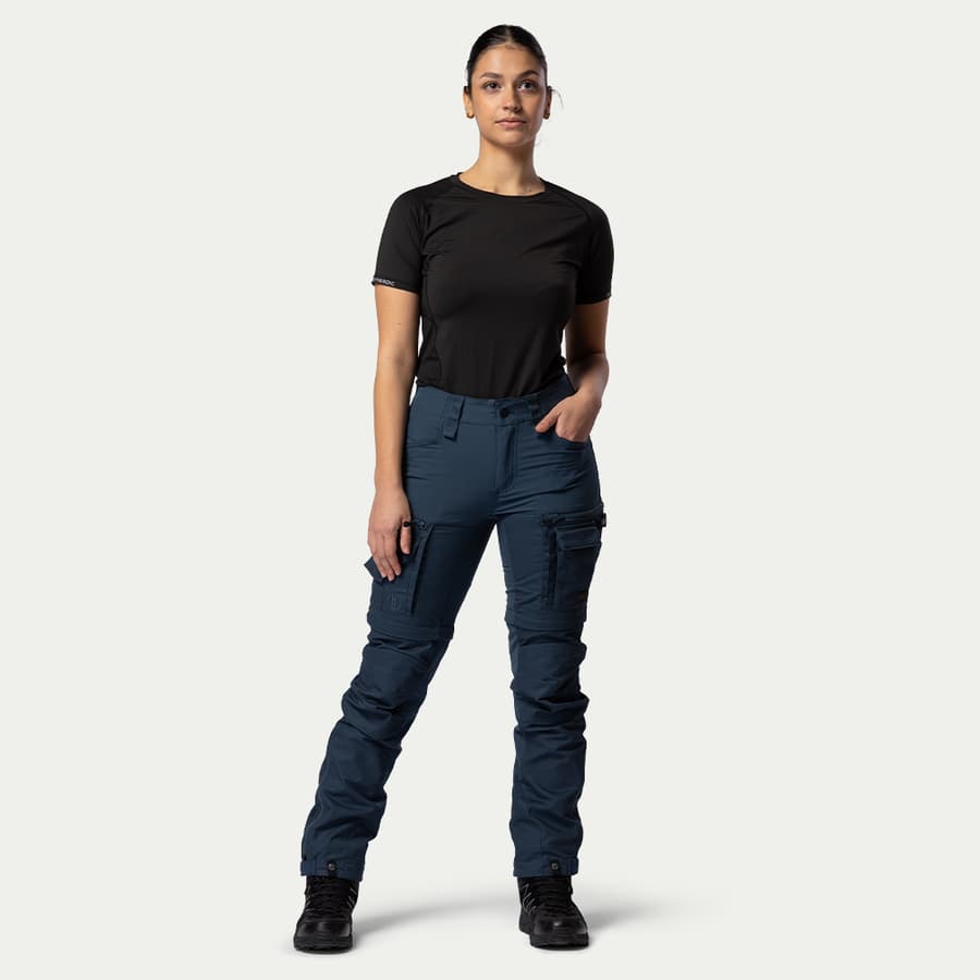 116_f4562fde96-bn009-w-midnight-3-square