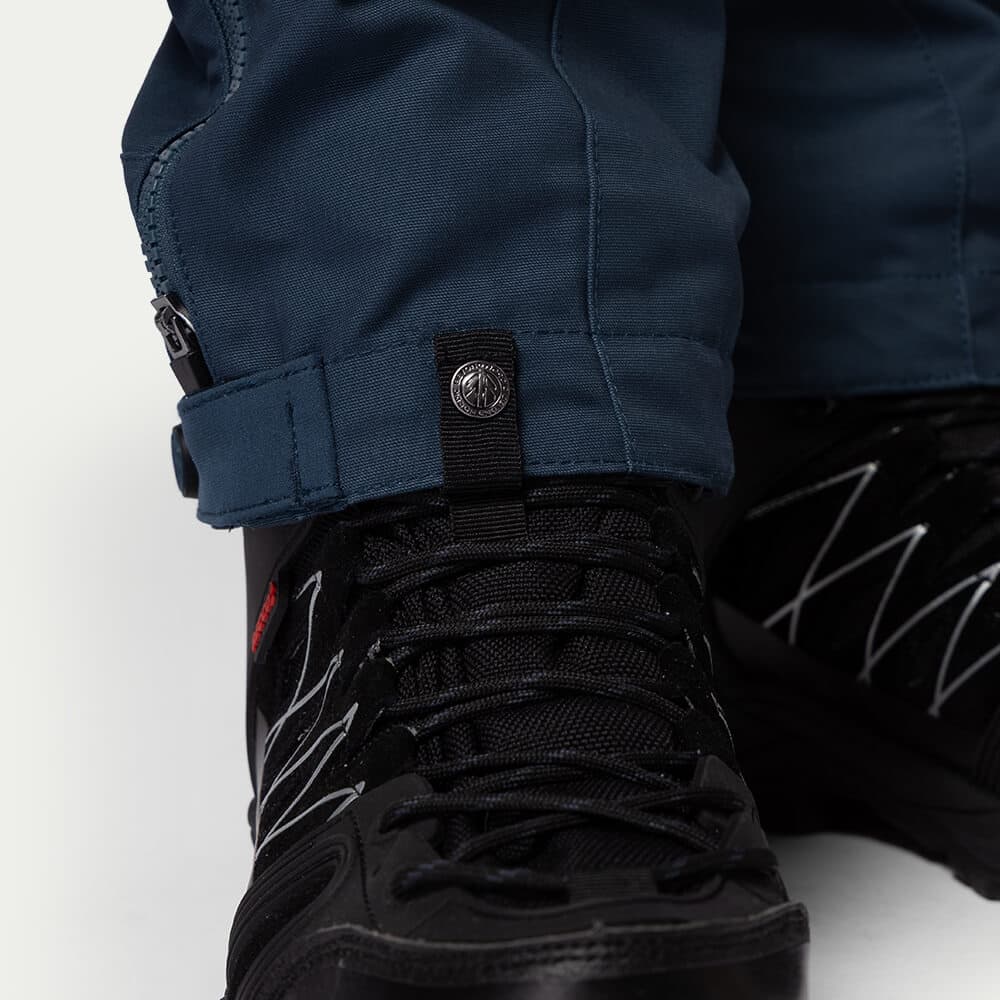 116_f63f420c75-bn009-w-midnight-21-full