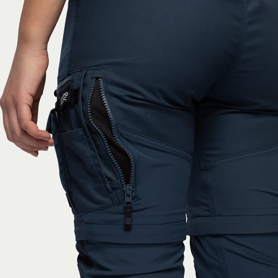 116_ff0114be70-bn009-w-midnight-23-square