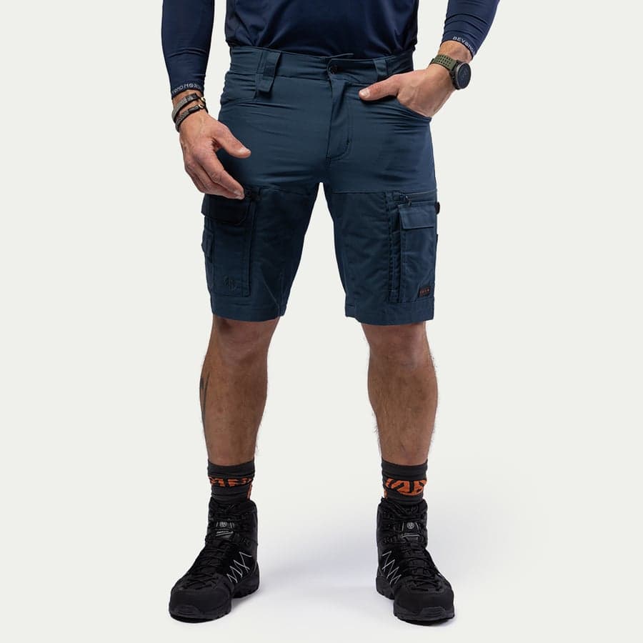 117_0311baed94-bn010-m-midnight-3-square