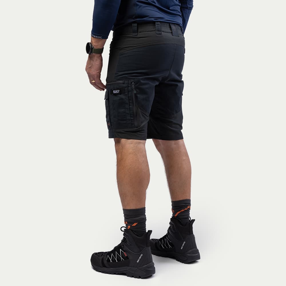 117_0a1b9bd24b-bn010-m-offblack-09-full