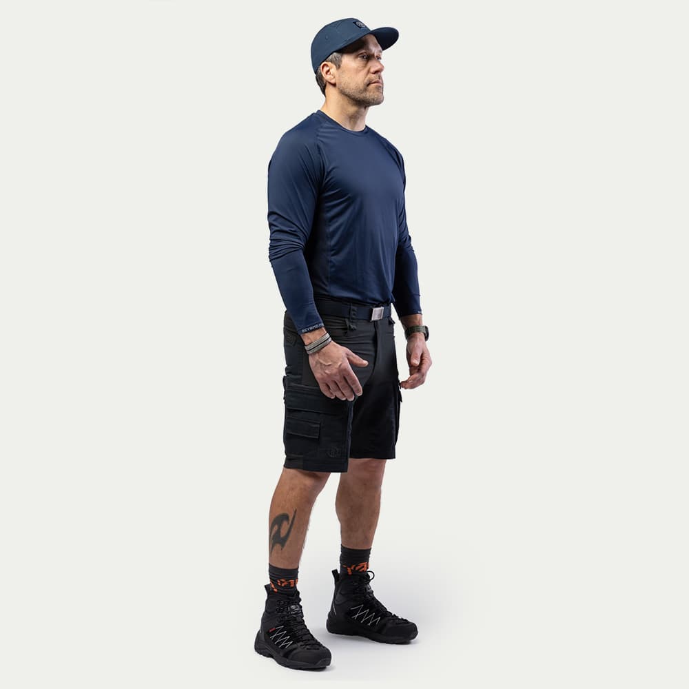 117_185dd542c7-bn010-m-offblack-05-full