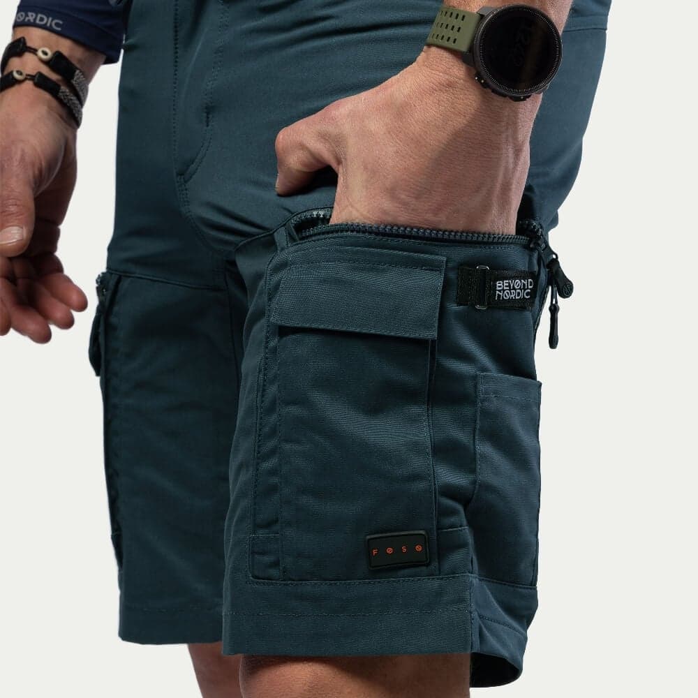 117_1da99b7fd0-bn010-m-midnight-8-full