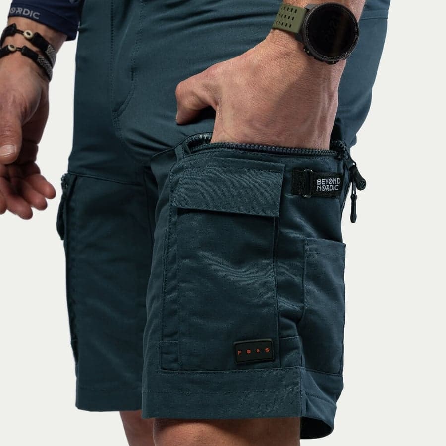 117_1da99b7fd0-bn010-m-midnight-8-square