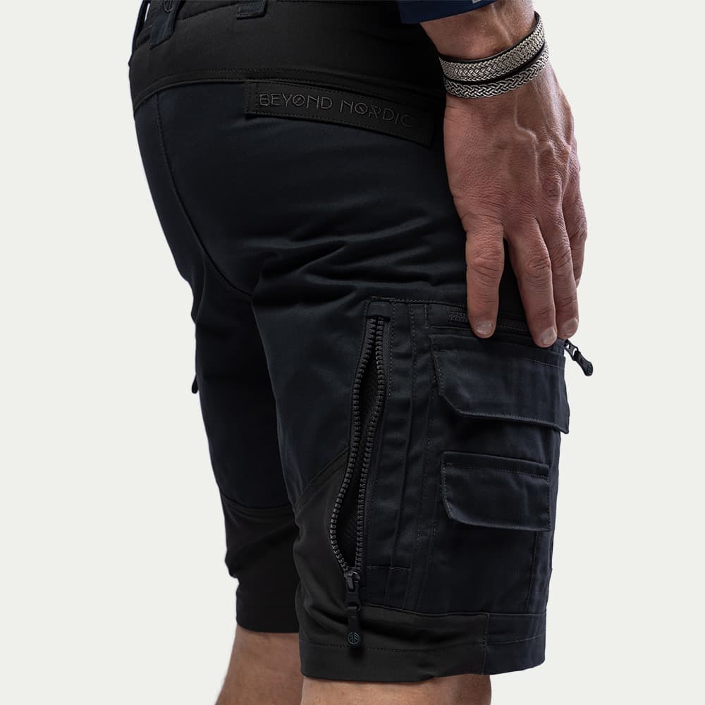 117_28a36ebe11-bn010-m-offblack-01-full