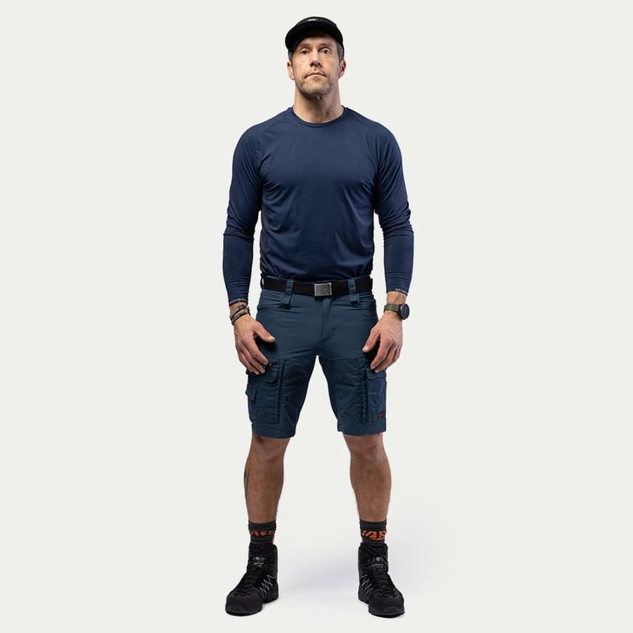 117_37cb3b1f03-bn010-m-midnight-1-square