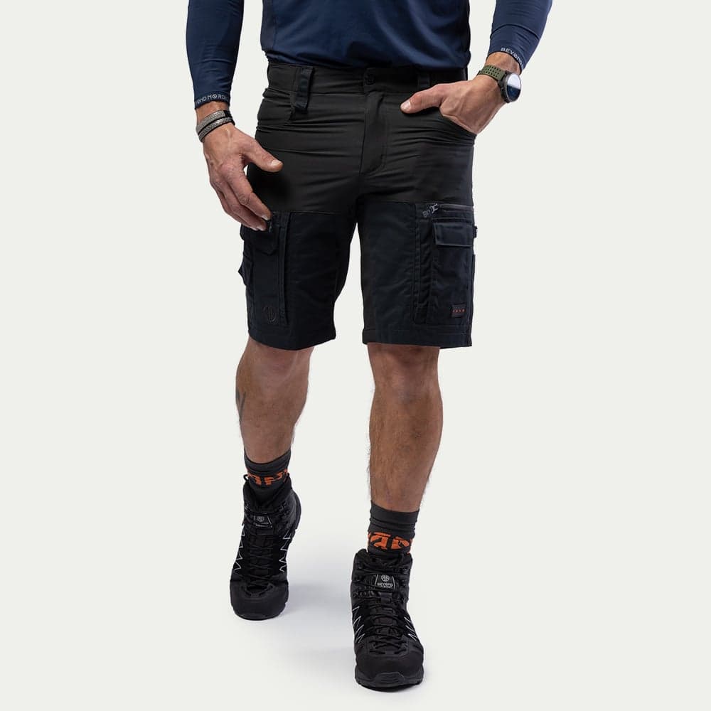 117_430c5c3694-bn010-m-offblack-07-full