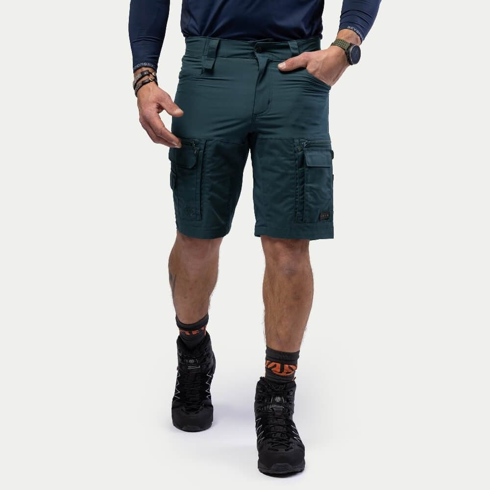 117_5e9376a5c4-bn010-m-midnight-2-full