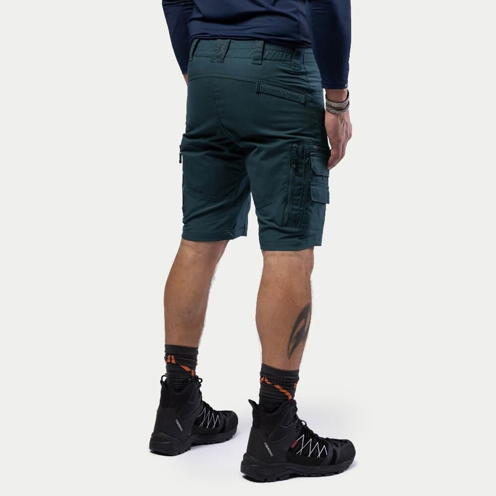 117_666216db55-bn010-m-midnight-6-full